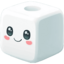 Soshi icon