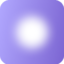 Soula Care icon