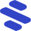 Sounder icon