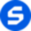 Sourceful icon