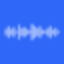 Spacemaker icon