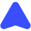 Spaceship icon