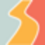 Spark Studio icon