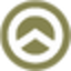 Spartan Forge icon