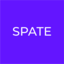 Spate icon