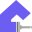 Spatia Studio icon