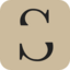 Spatial.ai icon