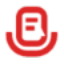 Speech to Note icon