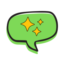 SpeechGenerator icon