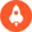 SpeedyBrand icon