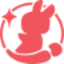 Spellbrush icon
