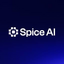 Spice AI icon