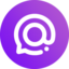 Spike icon