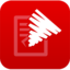 Spin Rewriter icon