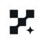 Spine AI icon