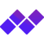 Splash Pro icon