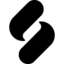 Deepsider icon