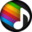 Splitter.ai icon