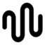 Spokenly icon
