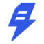 SpotDraft icon