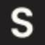 Spotter Studio icon