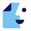 Spreadsheet Daddy icon