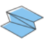 SpreadSimple icon