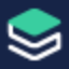 SquadStack icon