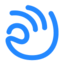 Dokie icon