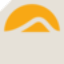 Stable Audio icon