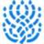 Stable Horde icon