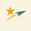 Stardrift icon