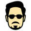 Stark.ai icon