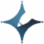 StarNote icon
