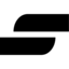 Starnus icon