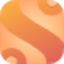 Staroly icon