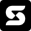 Stateful icon
