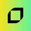 Steer icon