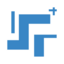 StepClaw icon