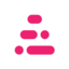 Stonly icon
