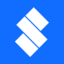 StorifyMe icon
