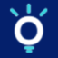 StoryboardHero icon