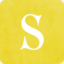 Storybooks App icon