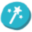 Storywizard.ai icon
