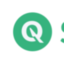 StrideQ icon