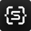 Struct icon
