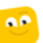 Studdy AI icon