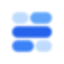Studyable icon