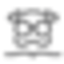 StudyPug icon