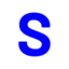 Stylar AI icon